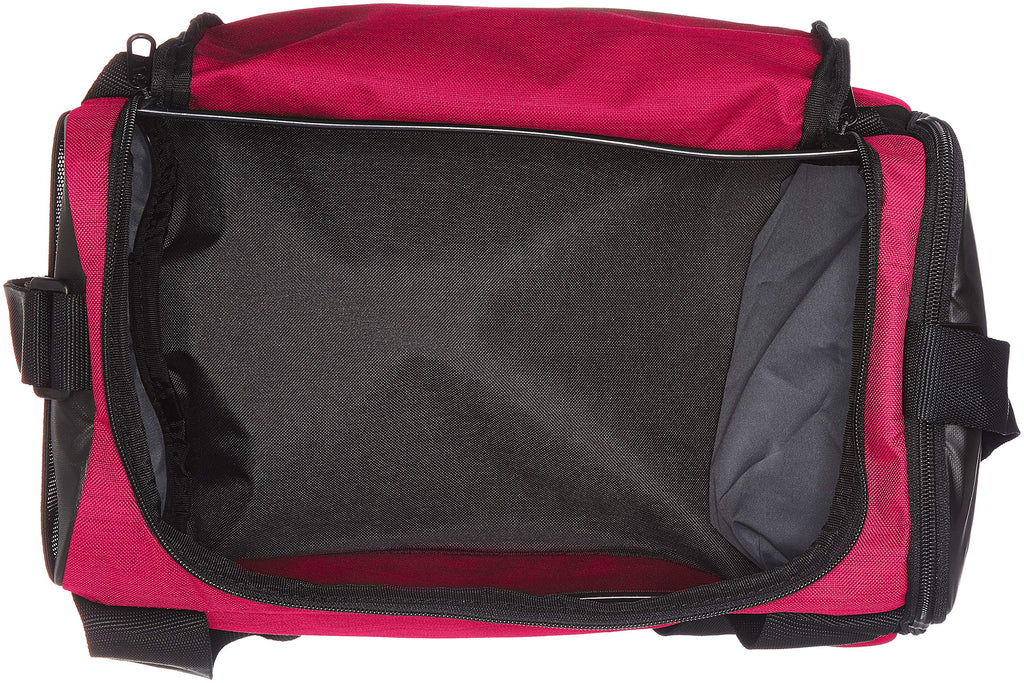 Ba5432 nike discount