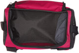 Nike Brasilia Duffel Bag (X-Small) BA5432 644 - backpacks4less.com