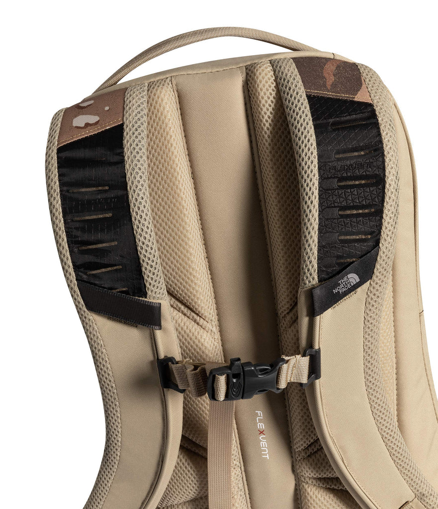 Moab khaki woodchip camo desert print deals