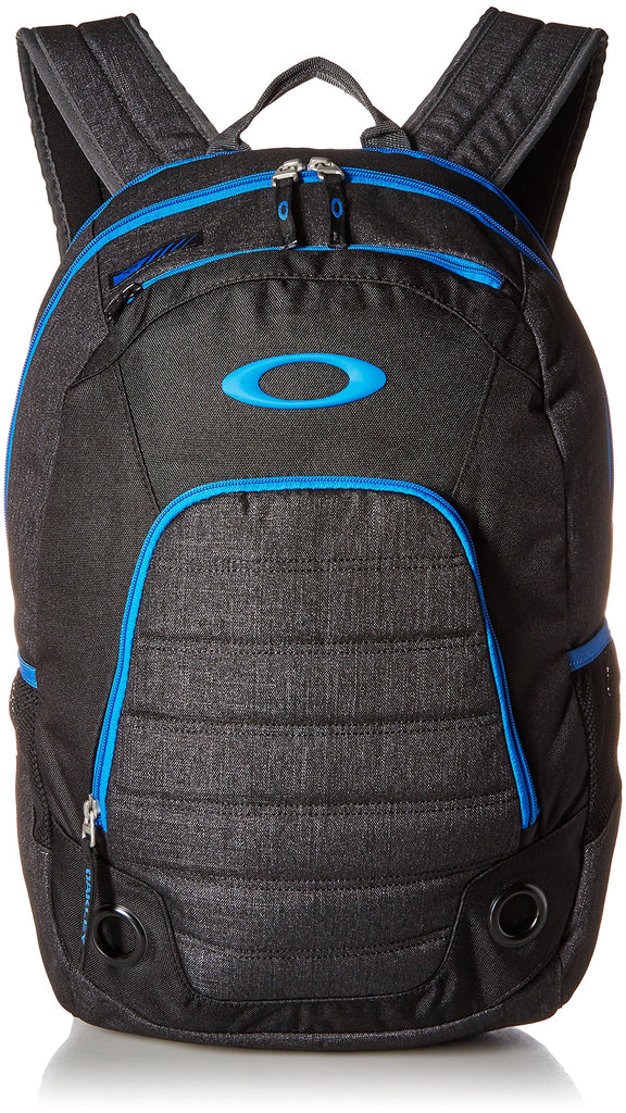 Oakley 5 speed clearance backpack