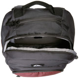 Quiksilver Men's SCHOOLIE Cooler II Backpack, Andora, 1SZ - backpacks4less.com