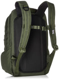 Timbuk2 Vert Backpack - backpacks4less.com
