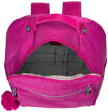 Kipling Micah Backpack - backpacks4less.com