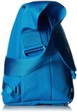 Timbuk2 Classic Messenger Unicolor Bag, Aquatic, X-Small - backpacks4less.com