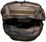 Dakine Campus 25L LIfestyle Backpack, One Size, Field Camo - backpacks4less.com
