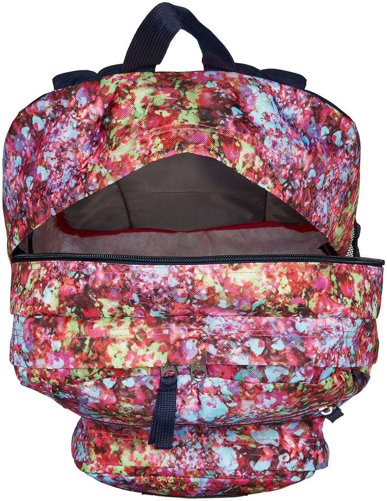 floral jansport big student backpack A1pIXfATciL_1024x1024.jpg?v=1577528328