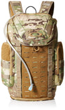Oakley Mens Men's Link Pack MILTAC, MultiCam, NOne SizeIZE - backpacks4less.com