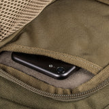 5.11 RUSH24 Tactical Backpack, Medium, Style 58601, Flat Dark Earth - backpacks4less.com