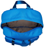 Timbuk2 Ramble Pack, Pacific, One Size - backpacks4less.com