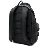 Oakley Mens Men's Bathroom Sink, STEALTH BLACK, One Size - backpacks4less.com