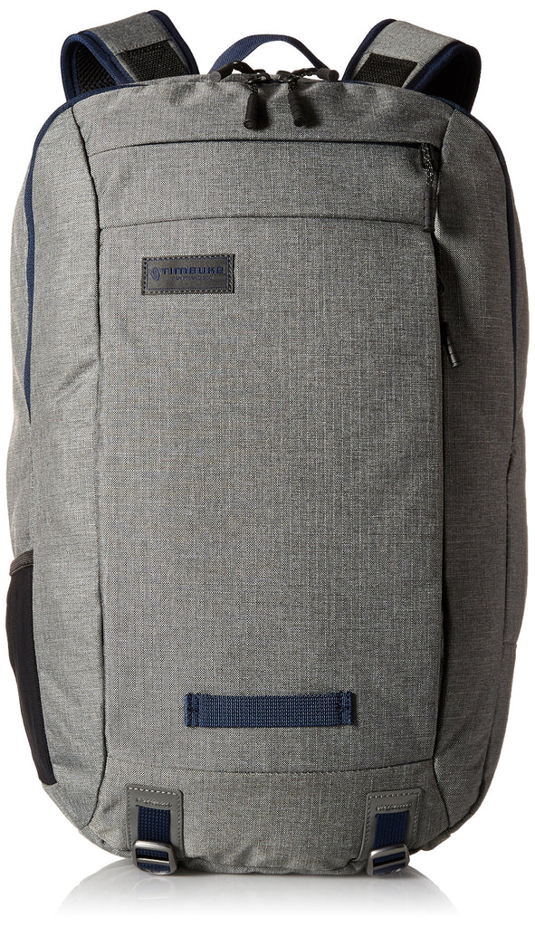 Timbuk2 Command Travel-Friendly Laptop Backpack, Midway - backpacks4less.com