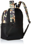 Champion Men's Manuscript Backpack, green, One size - backpacks4less.com