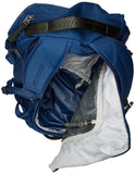 Gregory Mountain Products Compass 30 Liter Daypack, Indigo Blue, One Size - backpacks4less.com
