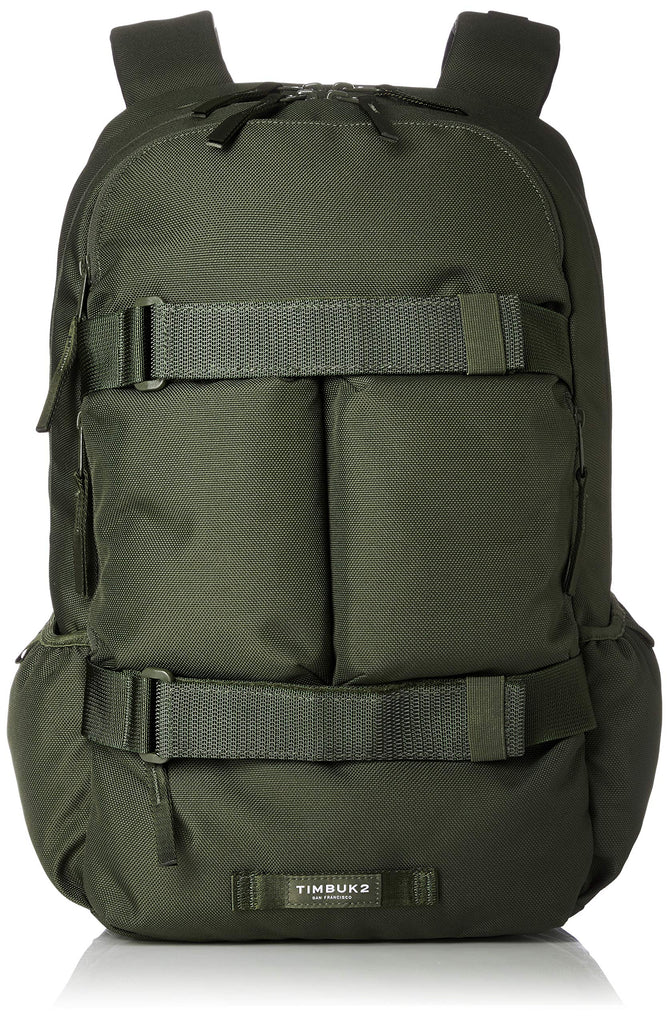 timbuk2 backpack discontinued Timbuk2 Vert Backpack