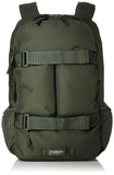 Timbuk2 Vert Backpack