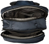 Timbuk2 Abyss Parkside Backpack - backpacks4less.com