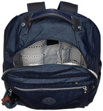 Kipling Micah Backpack - backpacks4less.com