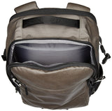Timbuk2 The Division Pack, Moss, One Size - backpacks4less.com