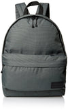 Quiksilver Men's Everyday Poster Plus Backpack, One Size, iron gate
