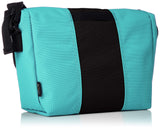 Timbuk2 Classic Messenger Bag, Arcade, x Small - backpacks4less.com