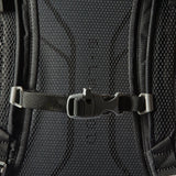 Osprey Packs Hikelite 26 Backpack, Black, One Size - backpacks4less.com