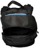 Quiksilver Men's SCHOOLIE Special Backpack, cyan blue, 1SZ - backpacks4less.com