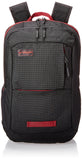 Timbuk2 384-3-1043 Parkside Laptop Backpack - backpacks4less.com