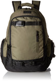 Quiksilver