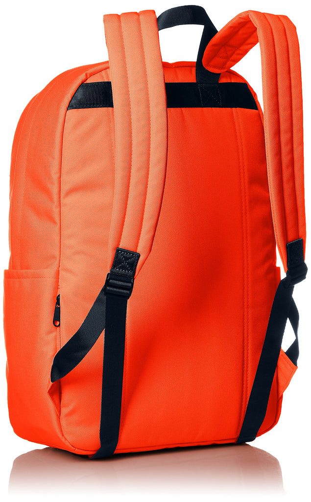 orange timbuk2 backpack A1yHCv2aWTL_1024x1024.jpg?v=1579717593