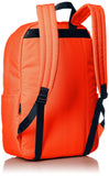 Timbuk2 Ramble Pack, OS, Flare, One Size - backpacks4less.com