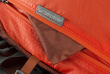 Gregory Mountain Products Men's Baltoro 75 Liter Backpack, Ferrous Orange, Small - backpacks4less.com