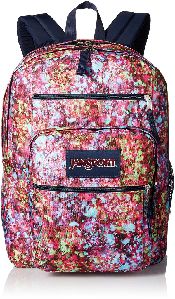 floral jansport big student backpack A1yrAIwtowL_1024x1024.jpg?v=1577528328