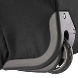 Eagle Creek Unisex-Adult's 110 L, Jet Black - backpacks4less.com